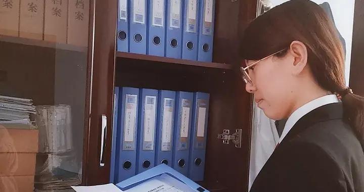 北川羌族自治县村党支部换届时间