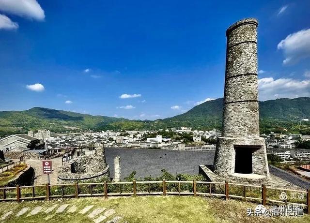 浙江这一隐藏的古村,受联合国表彰却鲜为人知,你去过吗?休闲区蓝鸢梦想 - Www.slyday.coM 浙江这一隐藏的古村,受联合国表彰却鲜为人知,你去过吗?休闲区蓝鸢梦想 - Www.slyday.coM