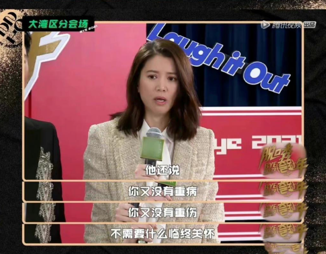 你们的人间理想是这样的吗?休闲区蓝鸢梦想 - Www.slyday.coM 你们的人间理想是这样的吗?休闲区蓝鸢梦想 - Www.slyday.coM