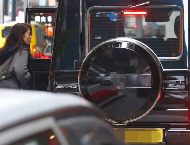 你们的人间理想是这样的吗?休闲区蓝鸢梦想 - Www.slyday.coM 你们的人间理想是这样的吗?休闲区蓝鸢梦想 - Www.slyday.coM