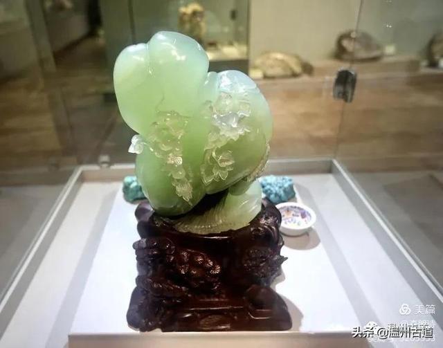 浙江这一隐藏的古村,受联合国表彰却鲜为人知,你去过吗?休闲区蓝鸢梦想 - Www.slyday.coM 浙江这一隐藏的古村,受联合国表彰却鲜为人知,你去过吗?休闲区蓝鸢梦想 - Www.slyday.coM