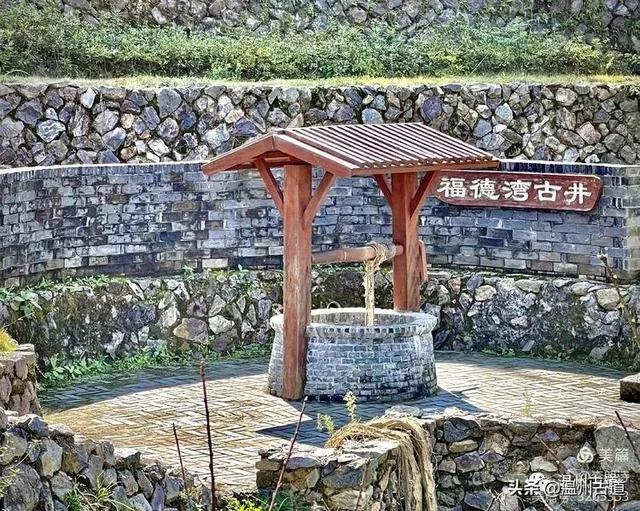 浙江这一隐藏的古村,受联合国表彰却鲜为人知,你去过吗?休闲区蓝鸢梦想 - Www.slyday.coM 浙江这一隐藏的古村,受联合国表彰却鲜为人知,你去过吗?休闲区蓝鸢梦想 - Www.slyday.coM