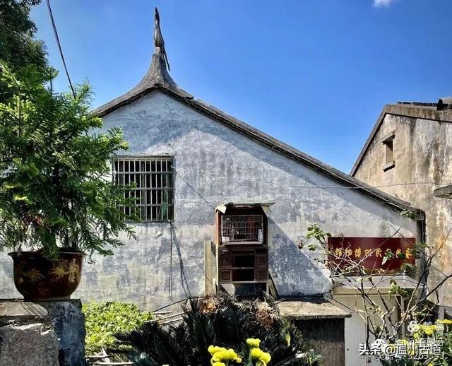 浙江这一隐藏的古村,受联合国表彰却鲜为人知,你去过吗?休闲区蓝鸢梦想 - Www.slyday.coM 浙江这一隐藏的古村,受联合国表彰却鲜为人知,你去过吗?休闲区蓝鸢梦想 - Www.slyday.coM