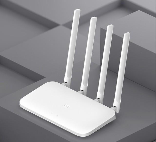 小米路由4a千兆版和小米路由4区别 86c0-365515033a235c671c88d8be4abfc837.jpg