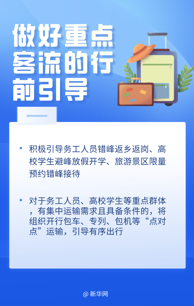 @返乡人,春节回家路,这些防护环节莫大意休闲区蓝鸢梦想 - Www.slyday.coM @返乡人,春节回家路,这些防护环节莫大意休闲区蓝鸢梦想 - Www.slyday.coM