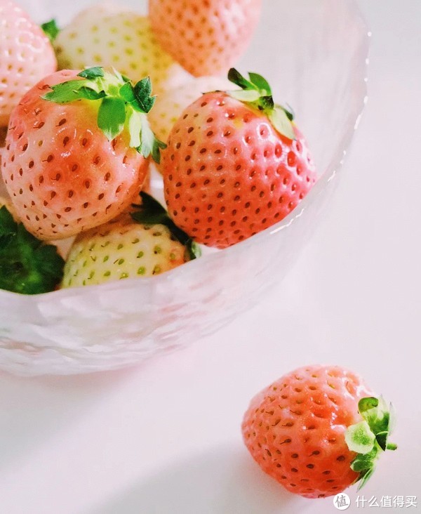 这个冬天身价远超车厘子的金贵水果,到底贵在哪儿?休闲区蓝鸢梦想 - Www.slyday.coM 这个冬天身价远超车厘子的金贵水果,到底贵在哪儿?休闲区蓝鸢梦想 - Www.slyday.coM