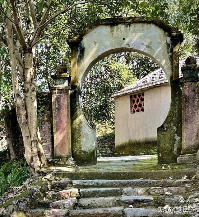 浙江这一隐藏的古村,受联合国表彰却鲜为人知,你去过吗?休闲区蓝鸢梦想 - Www.slyday.coM 浙江这一隐藏的古村,受联合国表彰却鲜为人知,你去过吗?休闲区蓝鸢梦想 - Www.slyday.coM