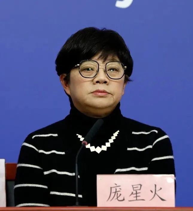 北京新增7例本土确诊病例,5例无症状感染者,到过这些地点的人员请立即报告休闲区蓝鸢梦想 - Www.slyday.coM 北京新增7例本土确诊病例,5例无症状感染者,到过这些地点的人员请立即报告休闲区蓝鸢梦想 - Www.slyday.coM