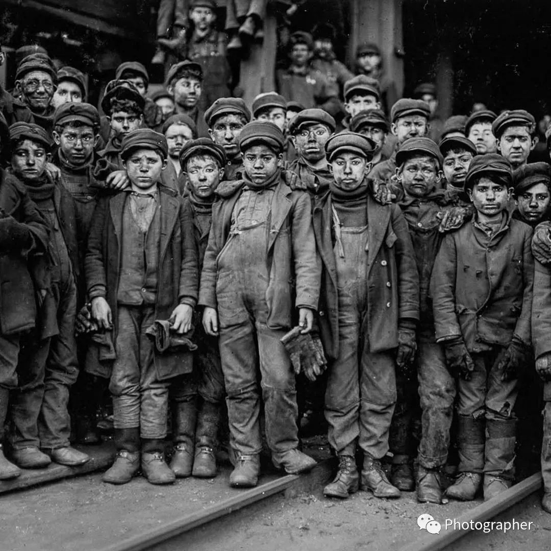 150元背后的站街人生——城市边缘群体生存揭秘