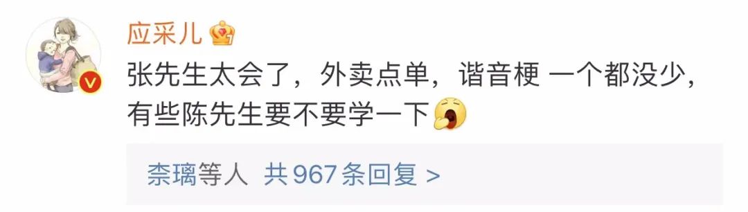 你们的人间理想是这样的吗?休闲区蓝鸢梦想 - Www.slyday.coM 你们的人间理想是这样的吗?休闲区蓝鸢梦想 - Www.slyday.coM