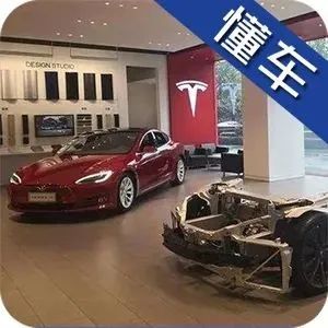 车企未来的路，是直营还是经销？