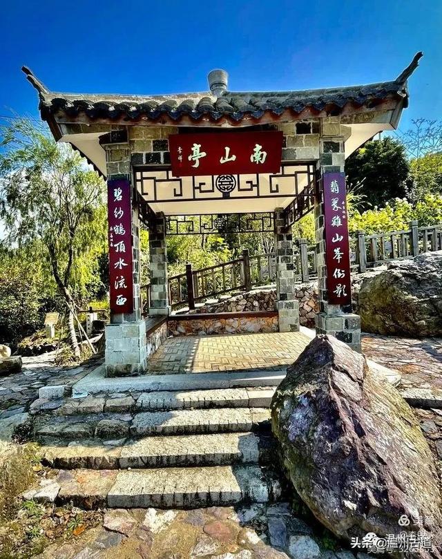 浙江这一隐藏的古村,受联合国表彰却鲜为人知,你去过吗?休闲区蓝鸢梦想 - Www.slyday.coM 浙江这一隐藏的古村,受联合国表彰却鲜为人知,你去过吗?休闲区蓝鸢梦想 - Www.slyday.coM