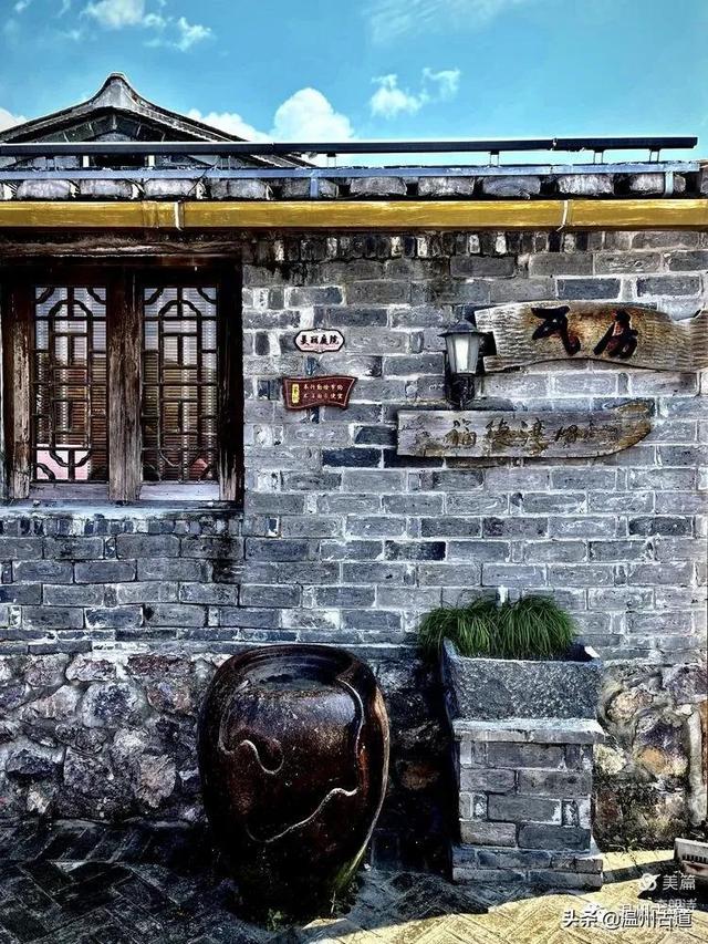 浙江这一隐藏的古村,受联合国表彰却鲜为人知,你去过吗?休闲区蓝鸢梦想 - Www.slyday.coM 浙江这一隐藏的古村,受联合国表彰却鲜为人知,你去过吗?休闲区蓝鸢梦想 - Www.slyday.coM