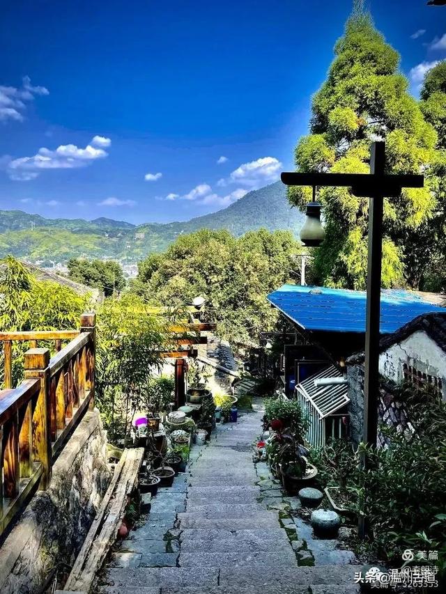 浙江这一隐藏的古村,受联合国表彰却鲜为人知,你去过吗?休闲区蓝鸢梦想 - Www.slyday.coM 浙江这一隐藏的古村,受联合国表彰却鲜为人知,你去过吗?休闲区蓝鸢梦想 - Www.slyday.coM