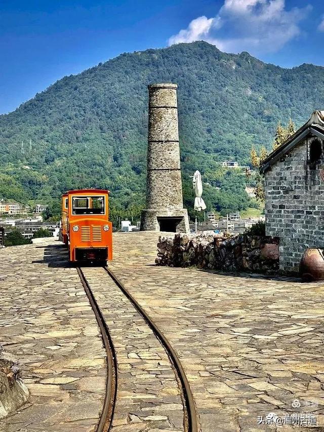 浙江这一隐藏的古村,受联合国表彰却鲜为人知,你去过吗?休闲区蓝鸢梦想 - Www.slyday.coM 浙江这一隐藏的古村,受联合国表彰却鲜为人知,你去过吗?休闲区蓝鸢梦想 - Www.slyday.coM