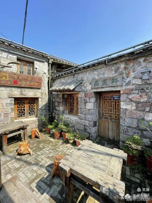 浙江这一隐藏的古村,受联合国表彰却鲜为人知,你去过吗?休闲区蓝鸢梦想 - Www.slyday.coM 浙江这一隐藏的古村,受联合国表彰却鲜为人知,你去过吗?休闲区蓝鸢梦想 - Www.slyday.coM