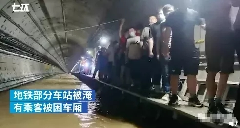 一个人最大的资本是什么?(深度好文)休闲区蓝鸢梦想 - Www.slyday.coM 一个人最大的资本是什么?(深度好文)休闲区蓝鸢梦想 - Www.slyday.coM