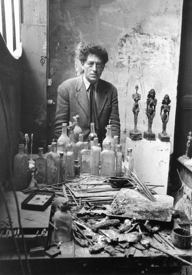 萨宾·韦斯去世:最后的人文主义街头摄影师休闲区蓝鸢梦想 - Www.slyday.coM 萨宾·韦斯去世:最后的人文主义街头摄影师休闲区蓝鸢梦想 - Www.slyday.coM