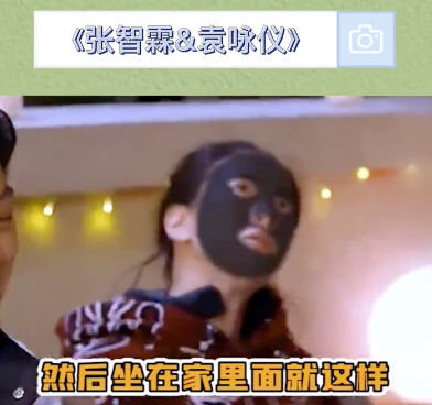 你们的人间理想是这样的吗?休闲区蓝鸢梦想 - Www.slyday.coM 你们的人间理想是这样的吗?休闲区蓝鸢梦想 - Www.slyday.coM