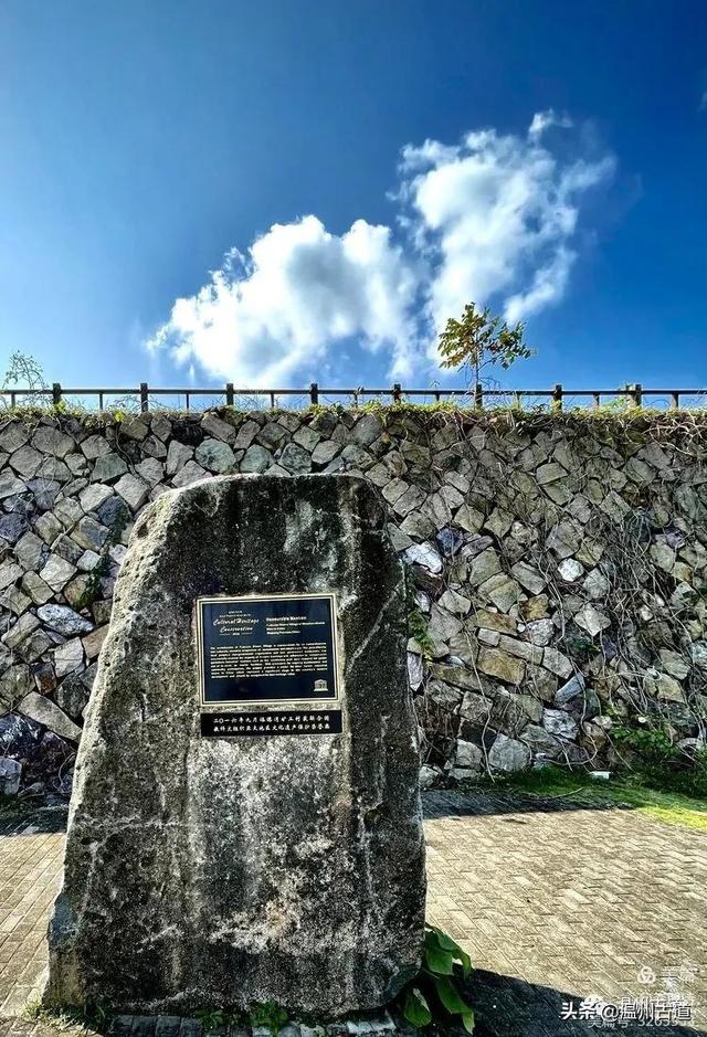 浙江这一隐藏的古村,受联合国表彰却鲜为人知,你去过吗?休闲区蓝鸢梦想 - Www.slyday.coM 浙江这一隐藏的古村,受联合国表彰却鲜为人知,你去过吗?休闲区蓝鸢梦想 - Www.slyday.coM