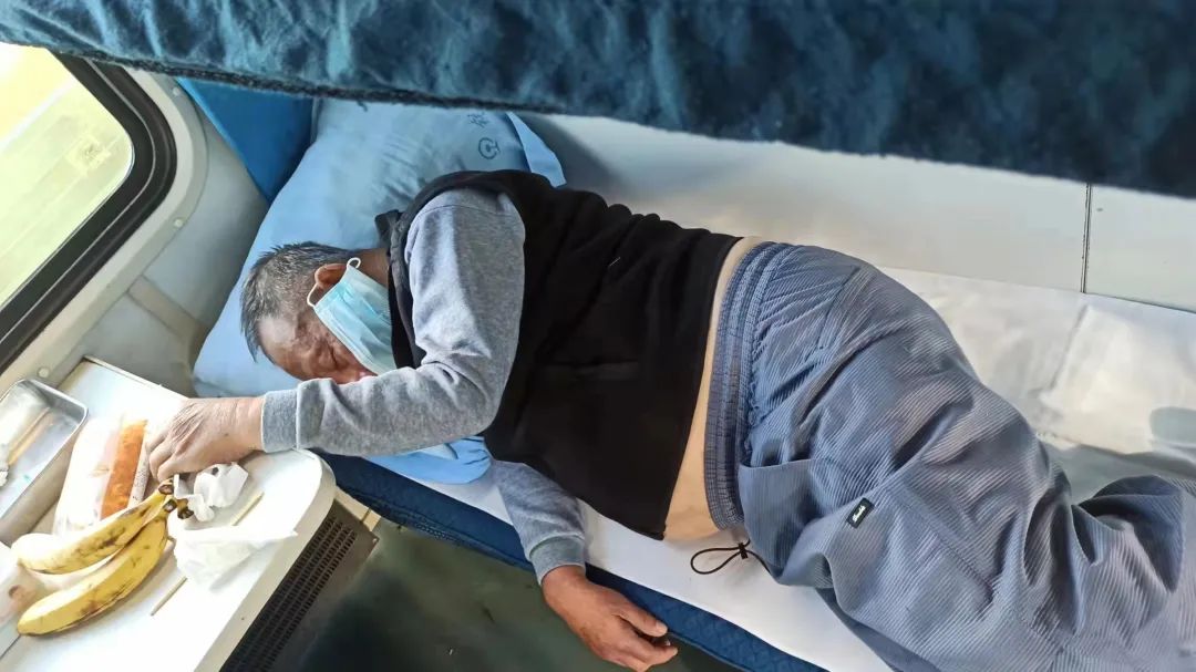 破产董事长流浪街头拾荒为生,曾是千万富翁休闲区蓝鸢梦想 - Www.slyday.coM 破产董事长流浪街头拾荒为生,曾是千万富翁休闲区蓝鸢梦想 - Www.slyday.coM