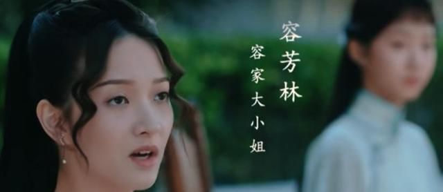 流光之城