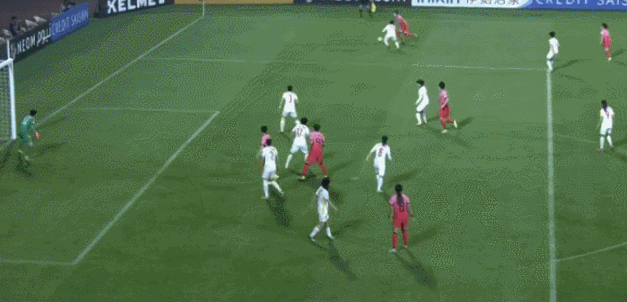 射门15-0！<a href=