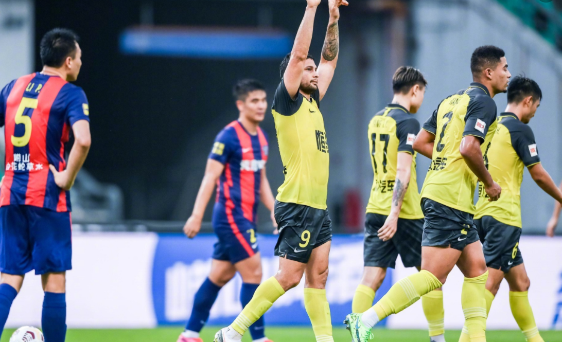 赶不上世预赛？艾克森话里有话，或有机会面对越南队时出场