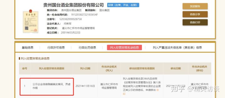 “百亿”之后出黑洞 国台酒业2022年第一难关是“侵权门”(图5)