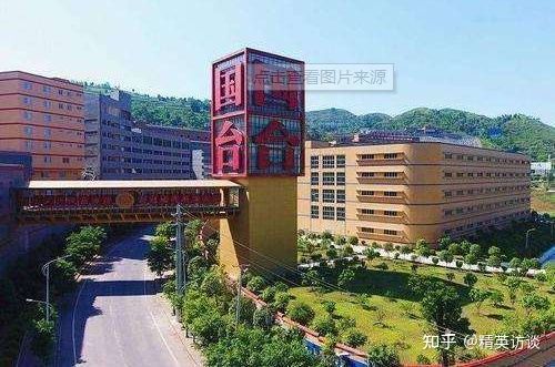 “百亿”之后出黑洞 国台酒业2022年第一难关是“侵权门”(图1)