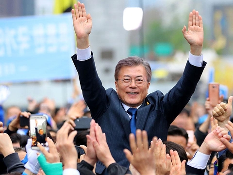 树欲静而风不止！联合国发出5大警报，日本拒收<a href=