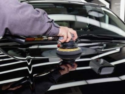 中国车主养车怪象：穷人思维作怪，再好的车也要养出问题