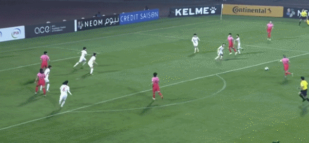 射门15-0！<a href=