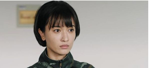 特战行动