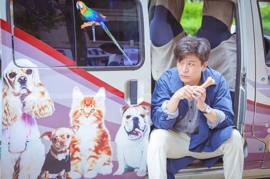 想让女友主动说嫁给你,不用多有钱,做过这三种事就可以休闲区蓝鸢梦想 - Www.slyday.coM 想让女友主动说嫁给你,不用多有钱,做过这三种事就可以休闲区蓝鸢梦想 - Www.slyday.coM