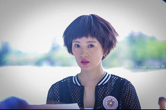 想让女友主动说嫁给你,不用多有钱,做过这三种事就可以休闲区蓝鸢梦想 - Www.slyday.coM 想让女友主动说嫁给你,不用多有钱,做过这三种事就可以休闲区蓝鸢梦想 - Www.slyday.coM