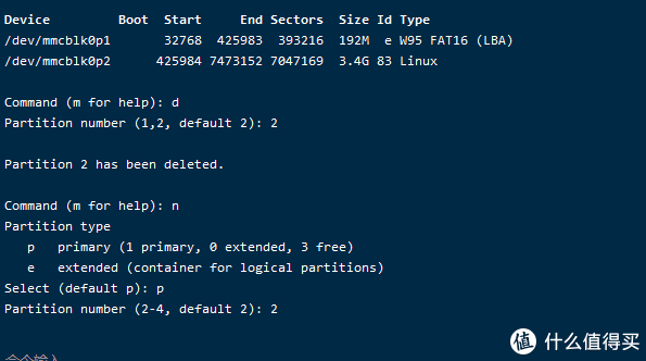 f983-736d8e2e525cfe62fbb85cc4799d9b2a.png