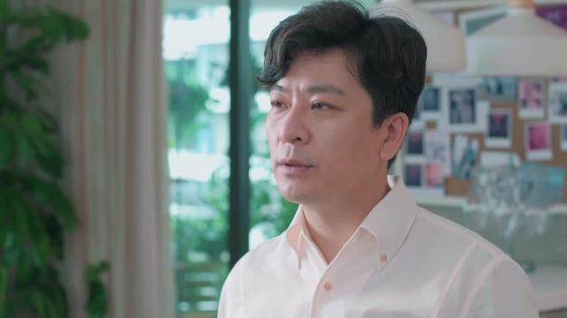 想让女友主动说嫁给你,不用多有钱,做过这三种事就可以休闲区蓝鸢梦想 - Www.slyday.coM 想让女友主动说嫁给你,不用多有钱,做过这三种事就可以休闲区蓝鸢梦想 - Www.slyday.coM