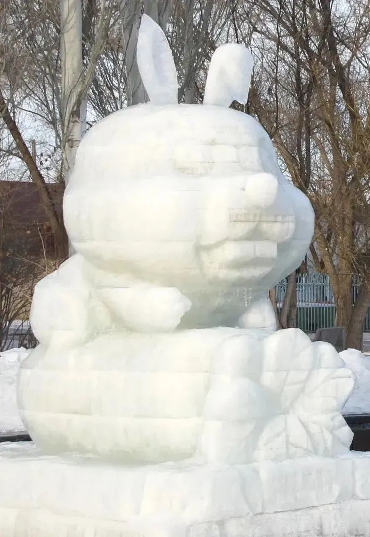 喜迎冬奥盛会 !兵团与您共赴冰雪之约休闲区蓝鸢梦想 - Www.slyday.coM 喜迎冬奥盛会 !兵团与您共赴冰雪之约休闲区蓝鸢梦想 - Www.slyday.coM