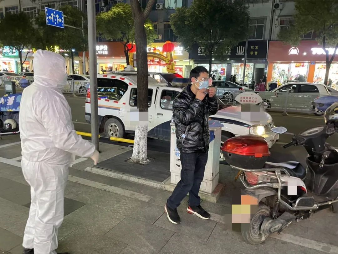 新增确诊63例!北京疫情涉及这五个区!核酸采样9次后阳性,该地报告…休闲区蓝鸢梦想 - Www.slyday.coM 新增确诊63例!北京疫情涉及这五个区!核酸采样9次后阳性,该地报告…休闲区蓝鸢梦想 - Www.slyday.coM