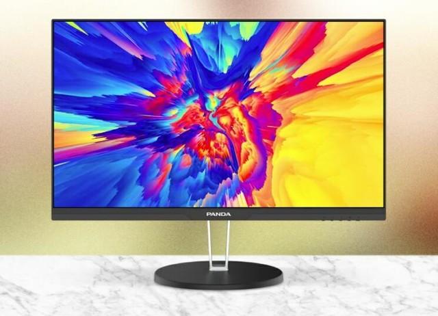 电脑显示器27寸推荐2k高刷 45b7-3885552284a5909af176db63e1f2ff37.jpg