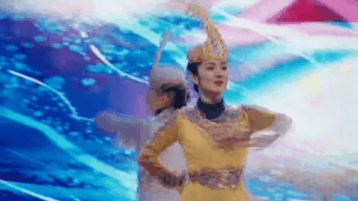 喜迎冬奥盛会 !兵团与您共赴冰雪之约休闲区蓝鸢梦想 - Www.slyday.coM 喜迎冬奥盛会 !兵团与您共赴冰雪之约休闲区蓝鸢梦想 - Www.slyday.coM