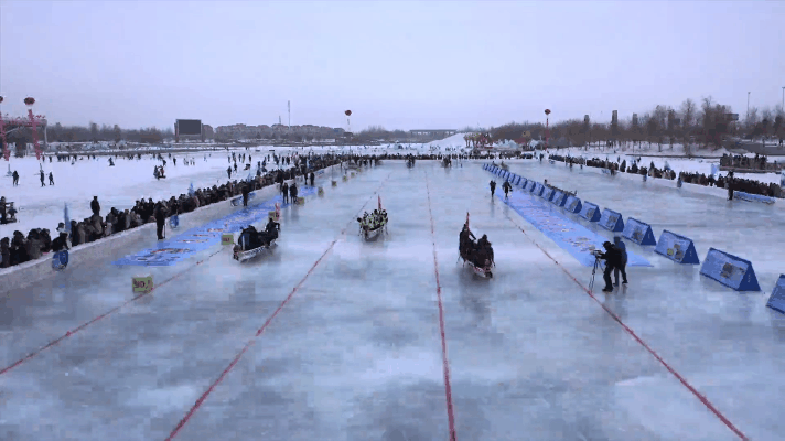 喜迎冬奥盛会 !兵团与您共赴冰雪之约休闲区蓝鸢梦想 - Www.slyday.coM 喜迎冬奥盛会 !兵团与您共赴冰雪之约休闲区蓝鸢梦想 - Www.slyday.coM