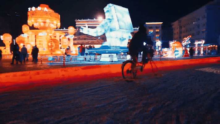 喜迎冬奥盛会 !兵团与您共赴冰雪之约休闲区蓝鸢梦想 - Www.slyday.coM 喜迎冬奥盛会 !兵团与您共赴冰雪之约休闲区蓝鸢梦想 - Www.slyday.coM