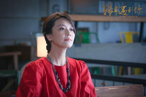 想让女友主动说嫁给你,不用多有钱,做过这三种事就可以休闲区蓝鸢梦想 - Www.slyday.coM 想让女友主动说嫁给你,不用多有钱,做过这三种事就可以休闲区蓝鸢梦想 - Www.slyday.coM