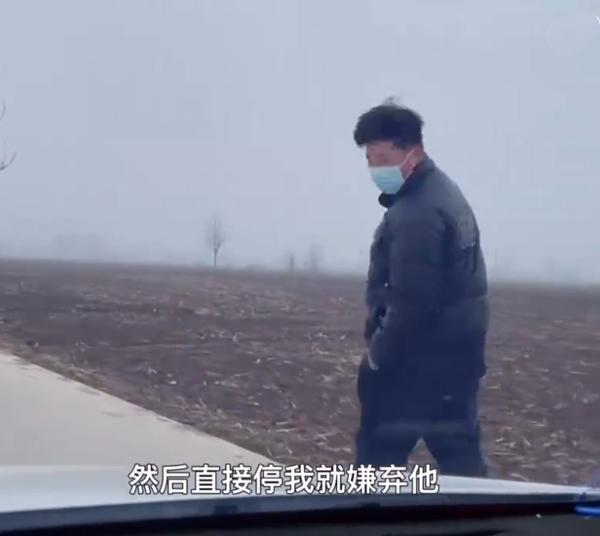 夫妻吵架丈夫步行8里找岳母告状,妻子被警告:再欺负人就别回来休闲区蓝鸢梦想 - Www.slyday.coM 夫妻吵架丈夫步行8里找岳母告状,妻子被警告:再欺负人就别回来休闲区蓝鸢梦想 - Www.slyday.coM