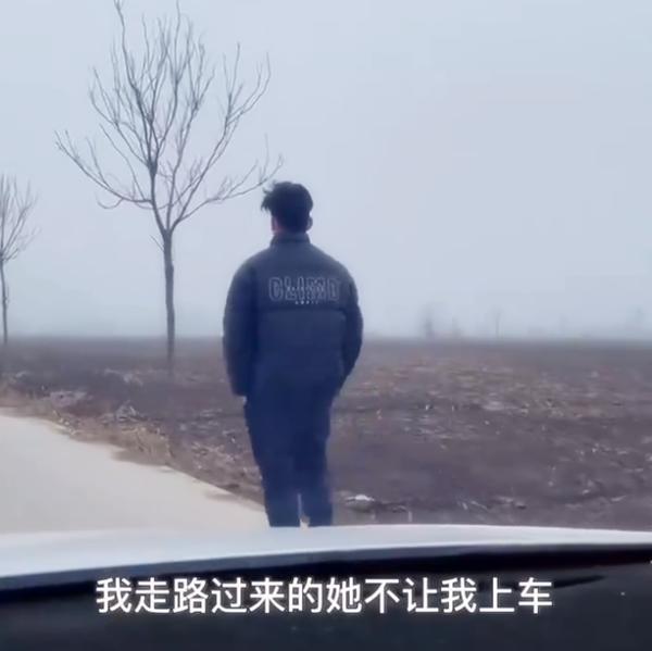 夫妻吵架丈夫步行8里找岳母告状,妻子被警告:再欺负人就别回来休闲区蓝鸢梦想 - Www.slyday.coM 夫妻吵架丈夫步行8里找岳母告状,妻子被警告:再欺负人就别回来休闲区蓝鸢梦想 - Www.slyday.coM