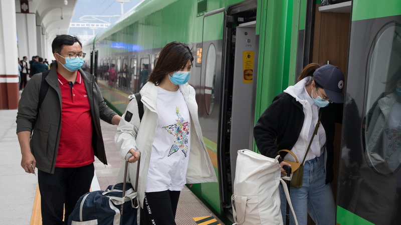 上游评论速览休闲区蓝鸢梦想 - Www.slyday.coM 上游评论速览休闲区蓝鸢梦想 - Www.slyday.coM