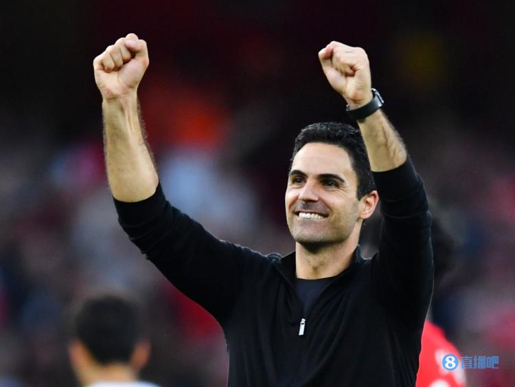 邮报:阿森纳担心曼城明年会挖阿尔特塔,准备给他一份新合同休闲区蓝鸢梦想 - Www.slyday.coM 邮报:阿森纳担心曼城明年会挖阿尔特塔,准备给他一份新合同休闲区蓝鸢梦想 - Www.slyday.coM