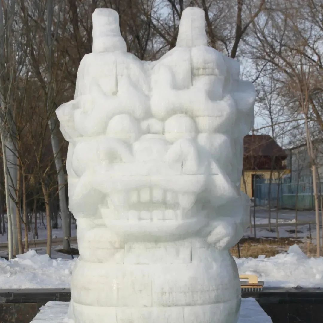 喜迎冬奥盛会 !兵团与您共赴冰雪之约休闲区蓝鸢梦想 - Www.slyday.coM 喜迎冬奥盛会 !兵团与您共赴冰雪之约休闲区蓝鸢梦想 - Www.slyday.coM